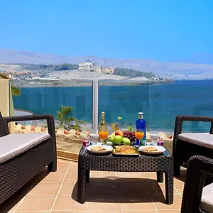  Appartement Fuerteventura Sol